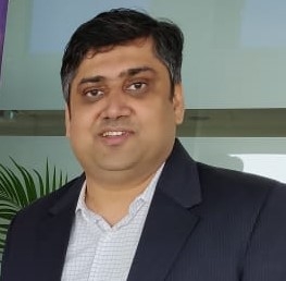 Abhishek Mishra